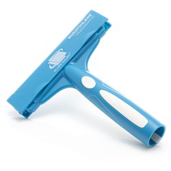 SCRATCHLESS Professional Glass Scraper 150 mm